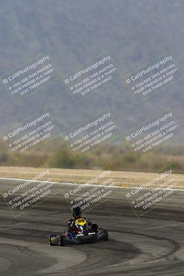 media/Mar-30-2025-Pro Autosports (Sun) [[34ff8f16e0]]/6-Purple Group/Session 2 Bowl Exit/